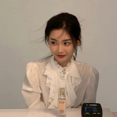 卡盟平台网站